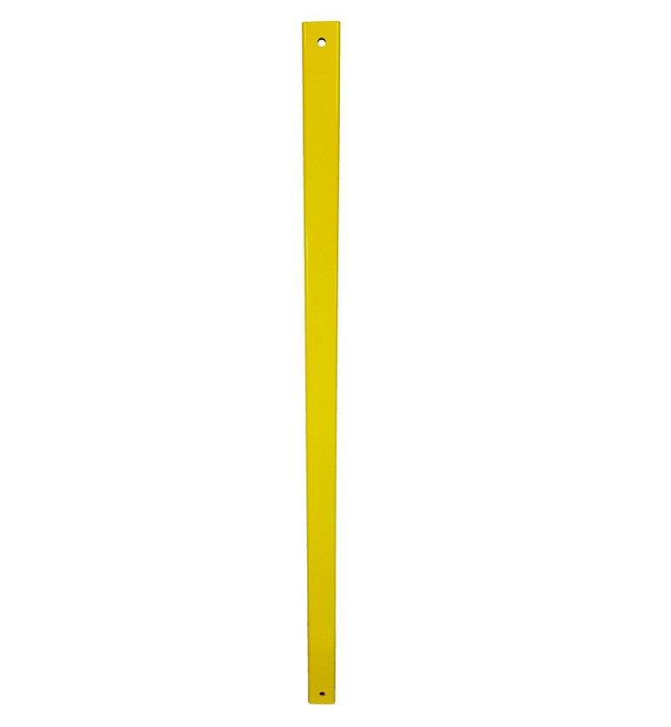 Lift Out Rails