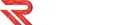 web response